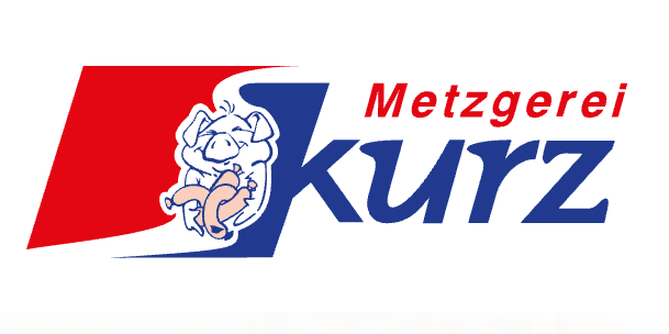 Metzgerei Michael Kurz Radgasse