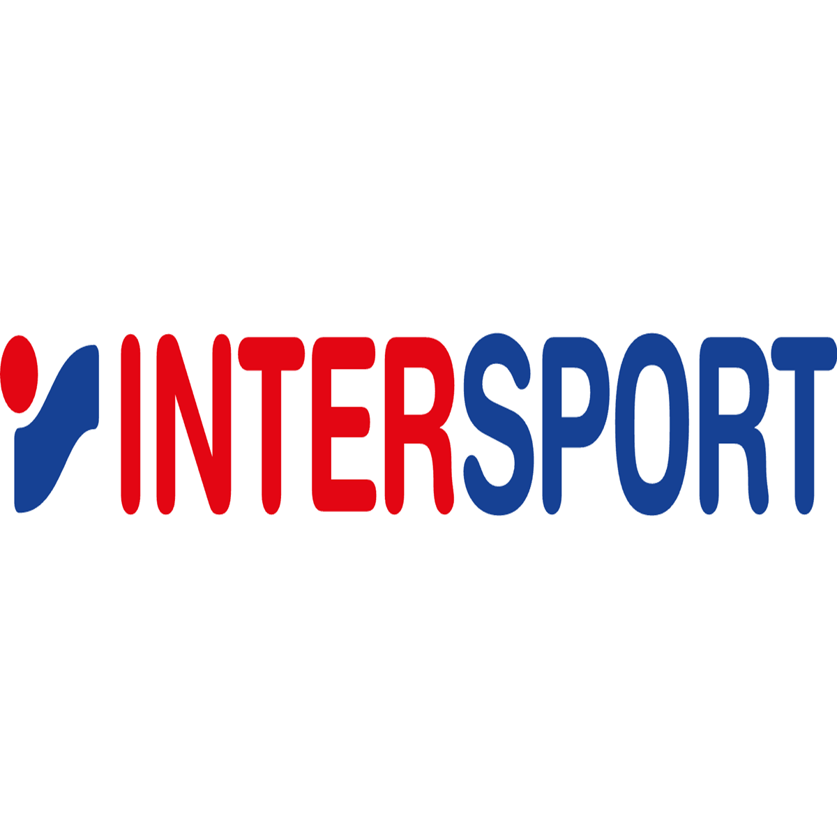 INTERSPORT SCHOELL Sporthäuser