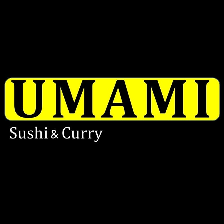 Umami - Sushi&Curry