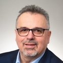Deutsche Bank Immobilien Dusan Lucic