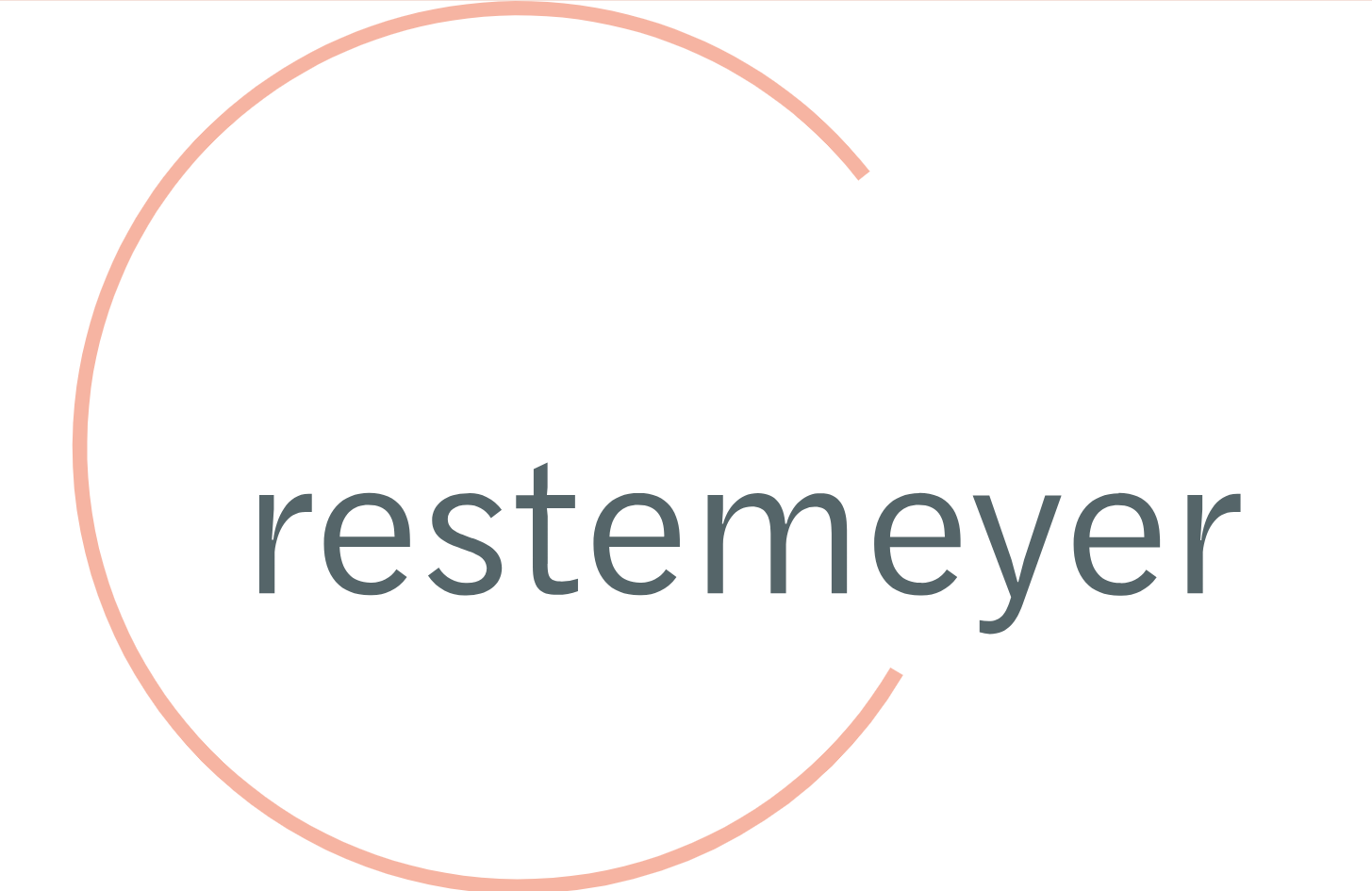 mink&restemeyer