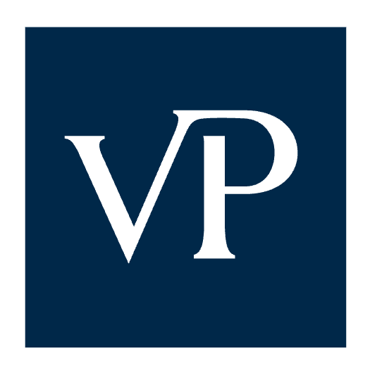 VON POLL IMMOBILIEN Salzburg