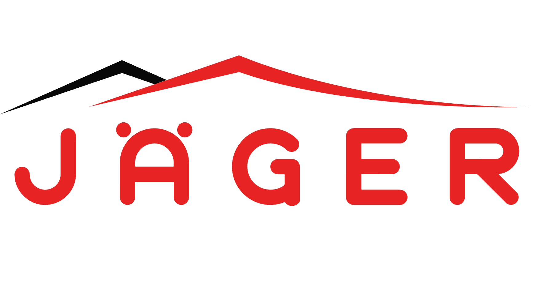 Jäger Maler (Jäger Hausbetreuung GmbH)