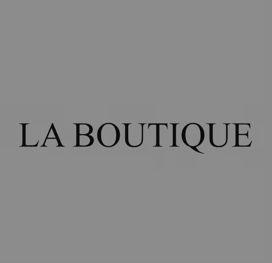 La Boutique Augsburg | Damenmode in Augsburg