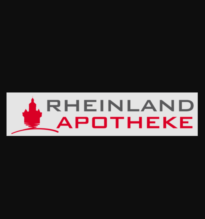 Rheinland Apotheke