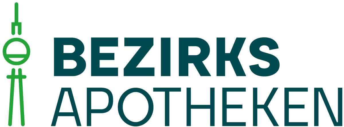 BezirksApotheke Friedrichshain
