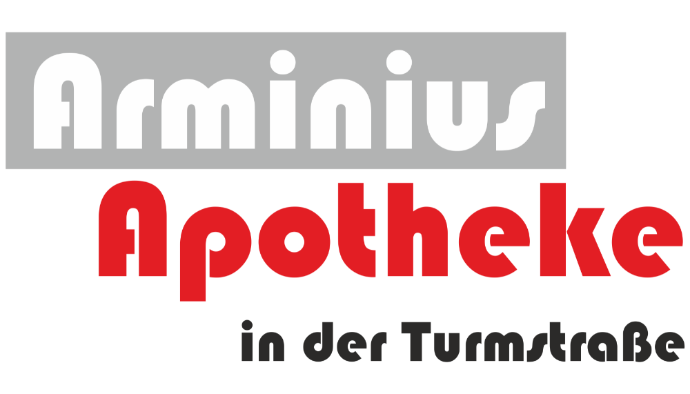 Arminius Apotheke