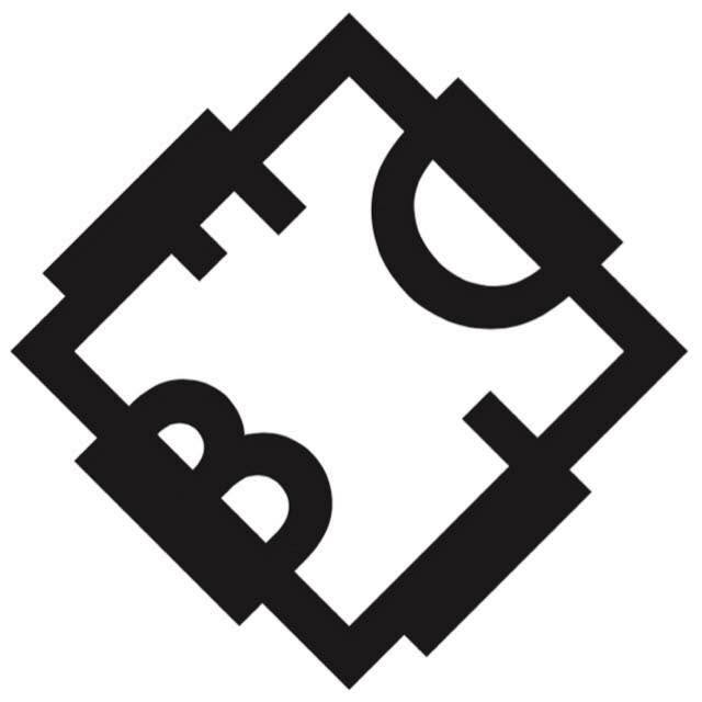 FÊTE DE LA BOUTIQUE