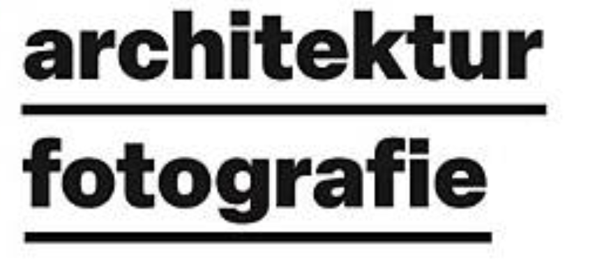 Architekturfotografie Frankfurt
