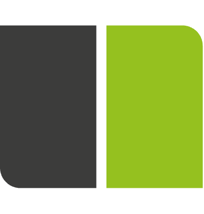 Müller & Partner Immobilien IVD