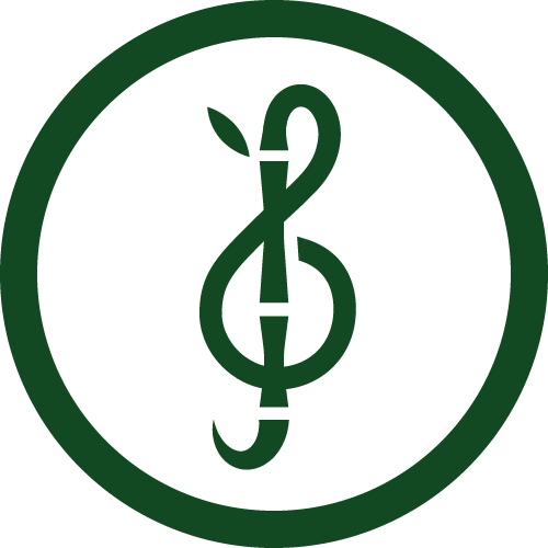 Bamboo Music Academy