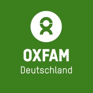 Oxfam Shop