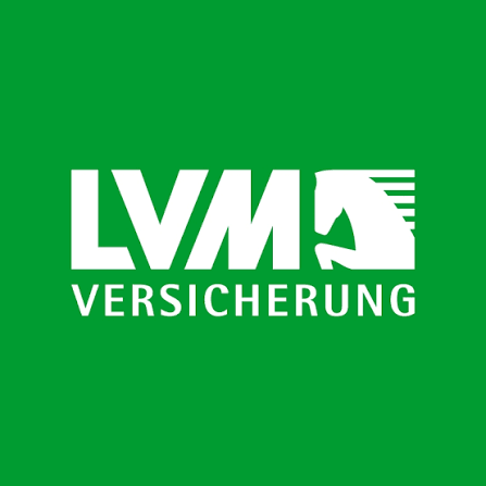 LVM Versicherung Cornelia Orzech