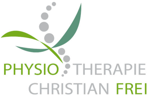 Physiotherapie Christian Frei