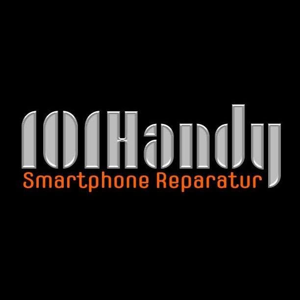 101handy / Smartphone Reparatur