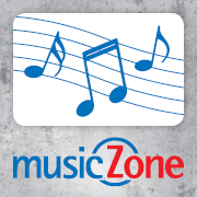 musicZone Musikschule