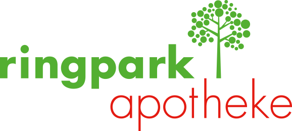 Ringpark-Apotheke