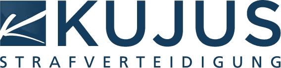 KUJUS Strafverteidigung