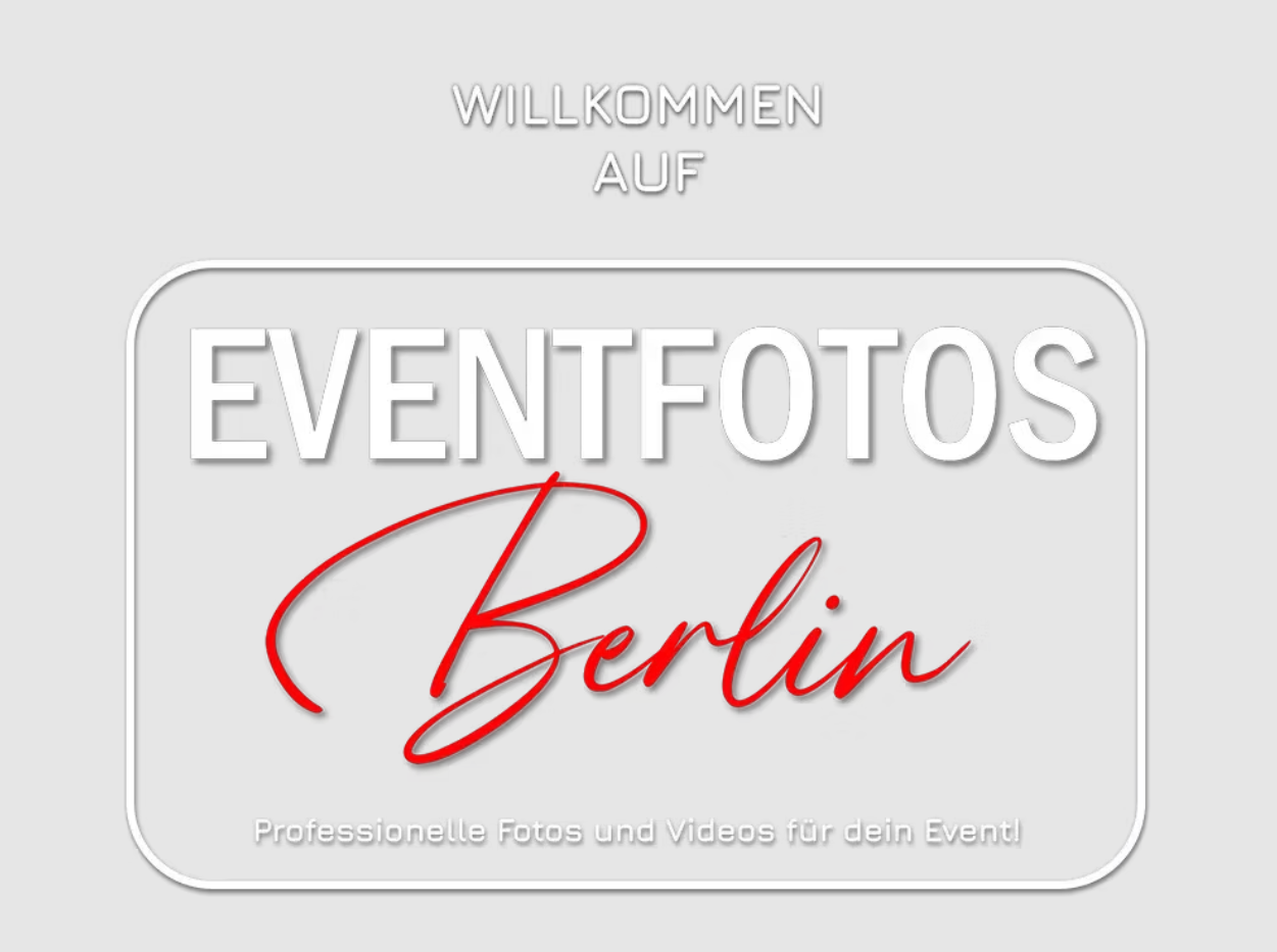 eventfotosberlin.de