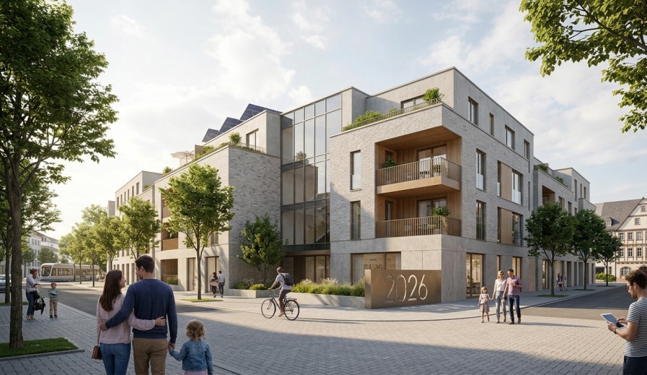 Immobilien Deutschland 2026 Der komplette Guide für Wohnen und Investieren (1)