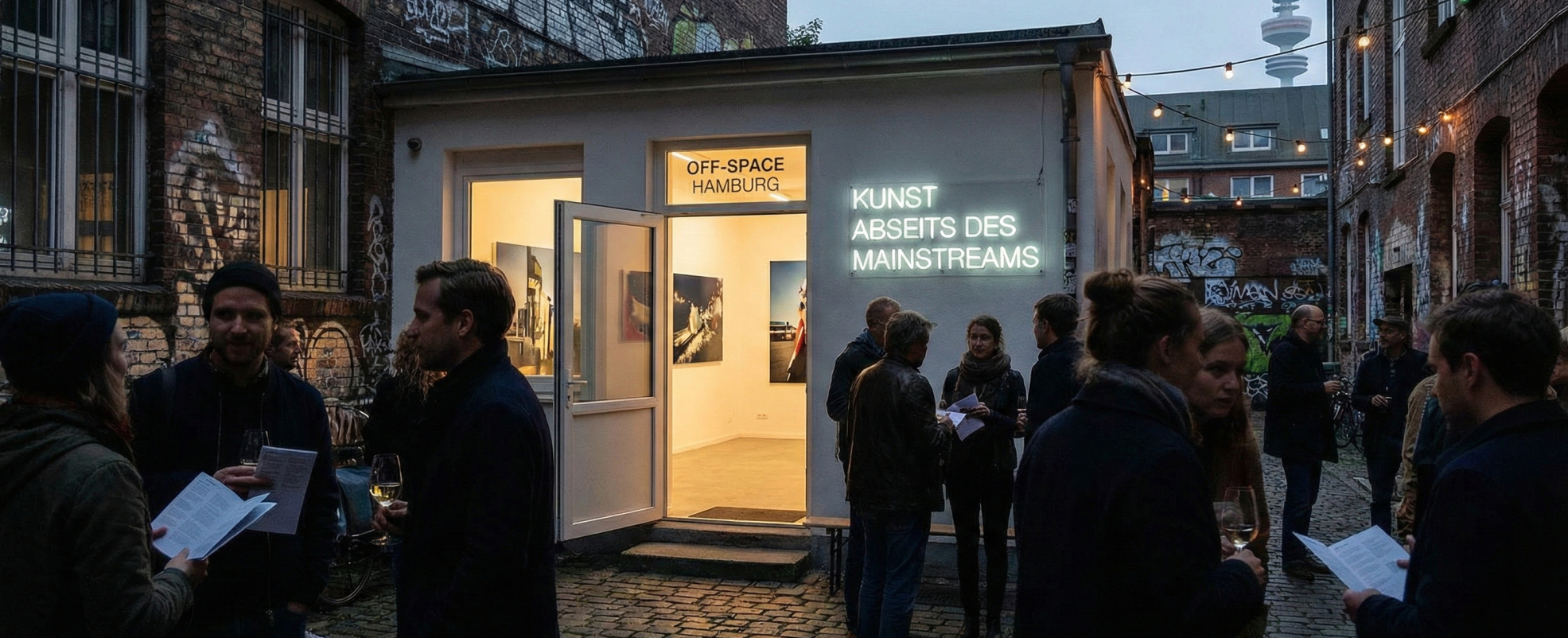 Gemini_Generated_Image_xf6bc5xf6bc5xf6b