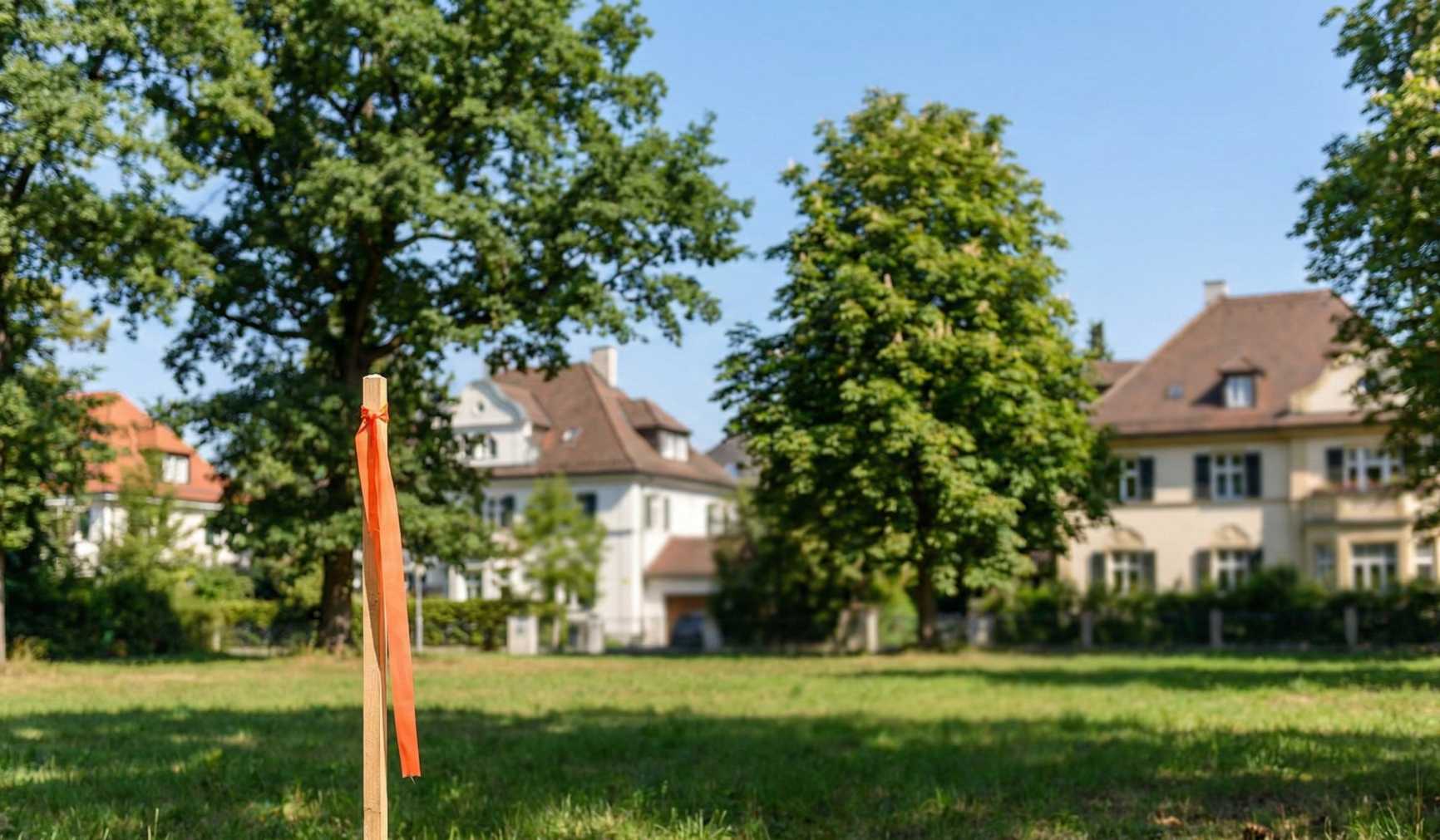 The Best Architects and Tradespeople for Your Dream Home