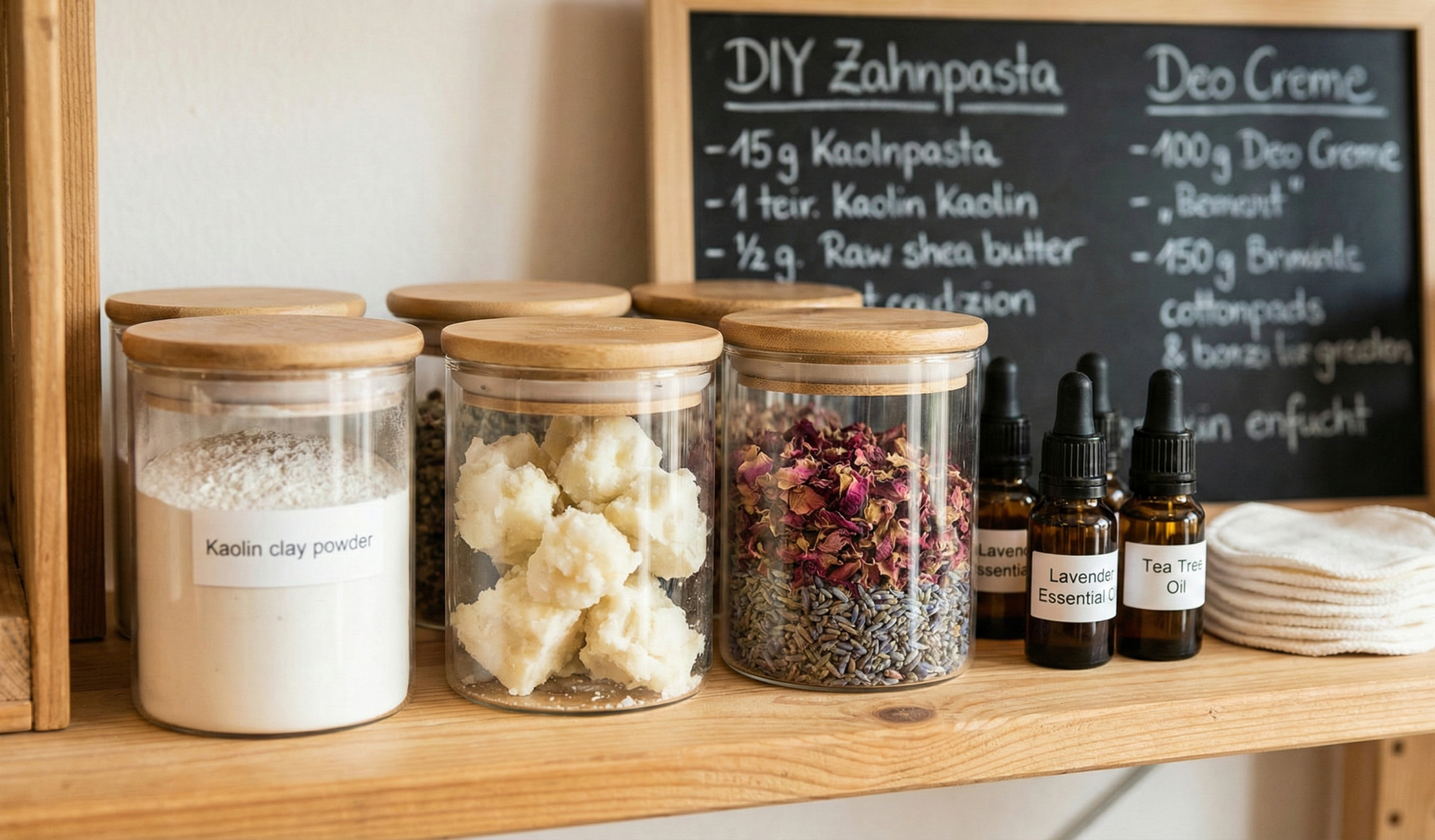 The Ultimate Guide to Munich's Best Zero-Waste Shops