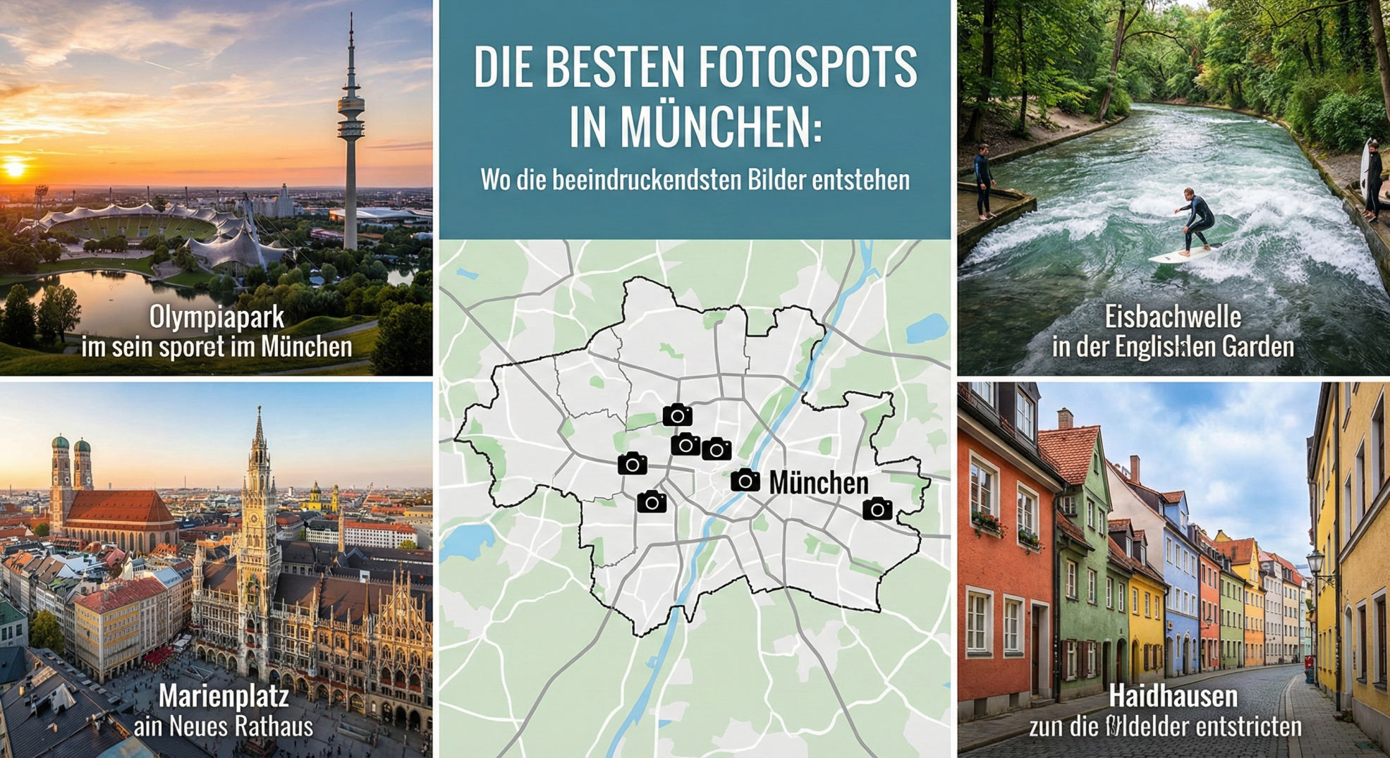 Gemini_Generated_Image_jg149ajg149ajg14 (1)