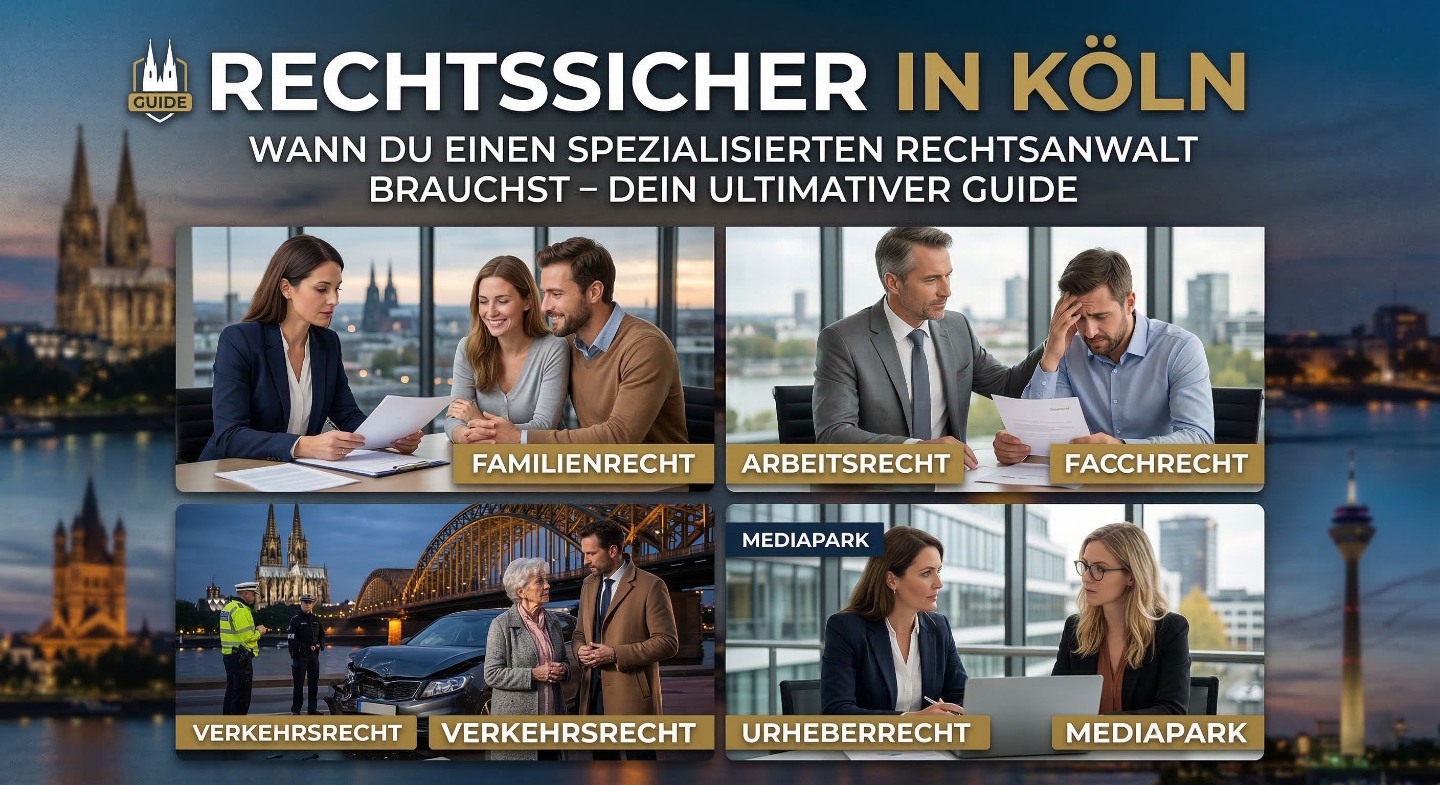 a242113e-0f72-4b6c-a753-6e8f4f0d0f86_rechtssicher_in_koln_wann_du_einen_spezialisierten_rechtsanwalt_brauchst_-_dein_ultimativer_guide