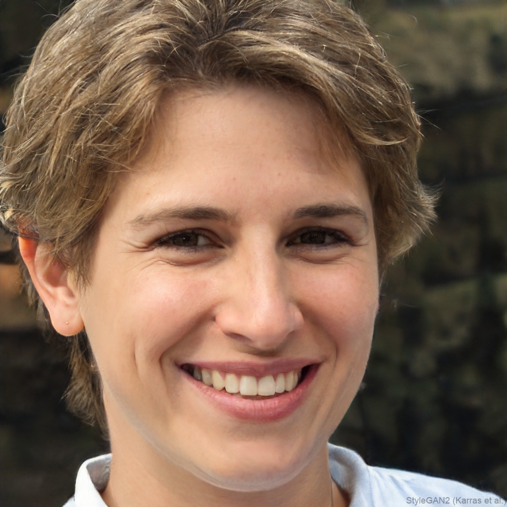 Foto von Miriam Brandt