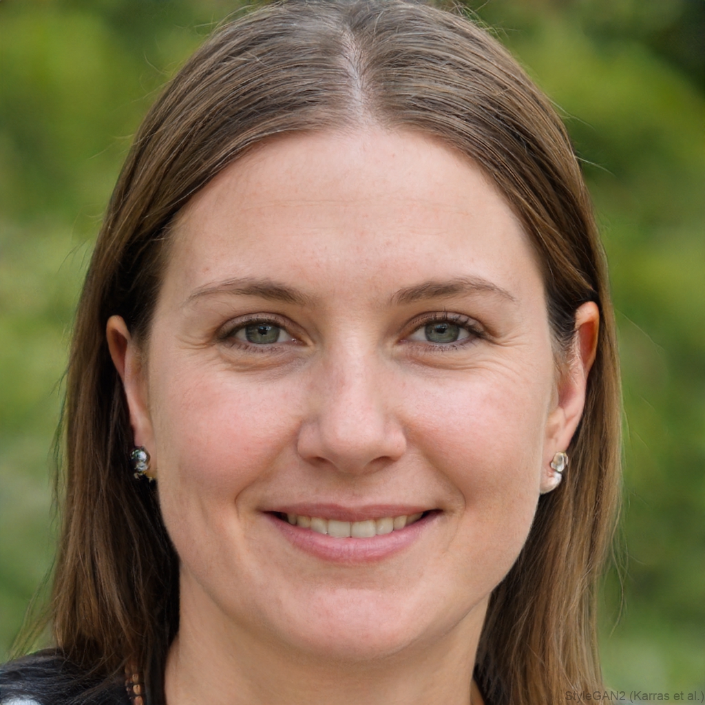 Foto von Sabine Kern
