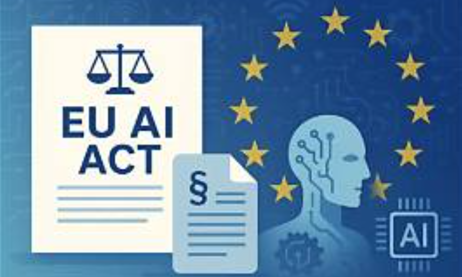 EU AI act