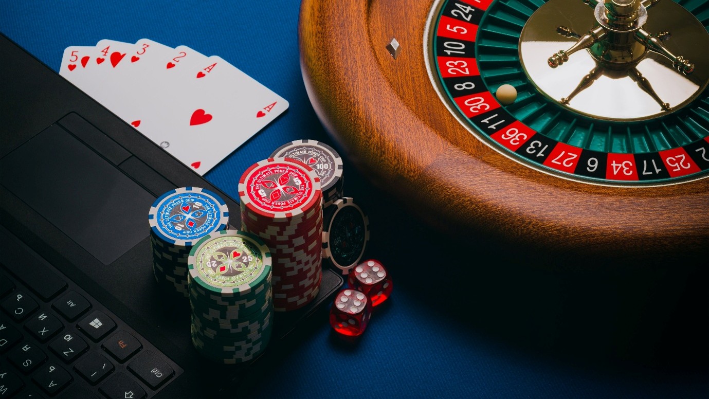 Europas schönste Casino-Städte für ein luxuriöses Wochenende