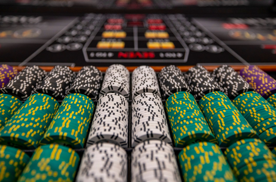 So finden Sie die besten Online-Casinos in Österreich