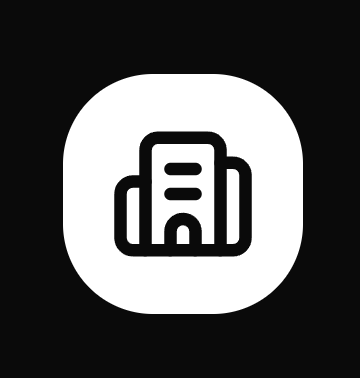 Docubau Logo