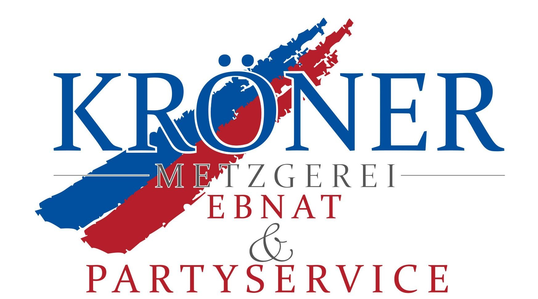Metzgerei Kröner