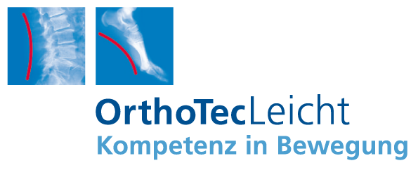 Sanitätshaus OrthoTec Orthopädie & Rehatechnik