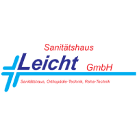 Sanitätshaus Leicht