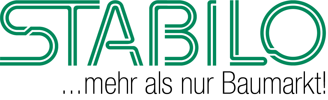 STABILO Baumarkt & Fachmarkt Aalen