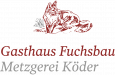 Gasthaus Fuchsbau