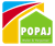 Popaj Maler & Verputzer