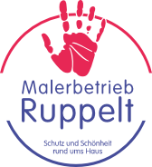 Ruppelt Felicitas