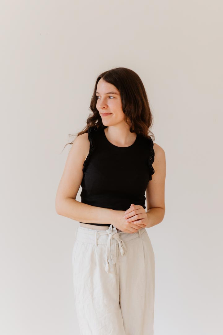 Laura Mack Fotografie