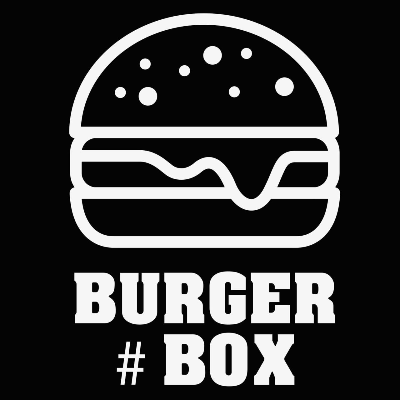 Burgerbox24 - Catering Bielefeld