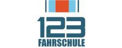 123 FAHRSCHULE Düsseldorf Zentrum