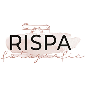 RISPA Fotografie