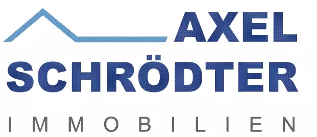 Axel Schrödter Immobilien - Immobilienmakler Celle