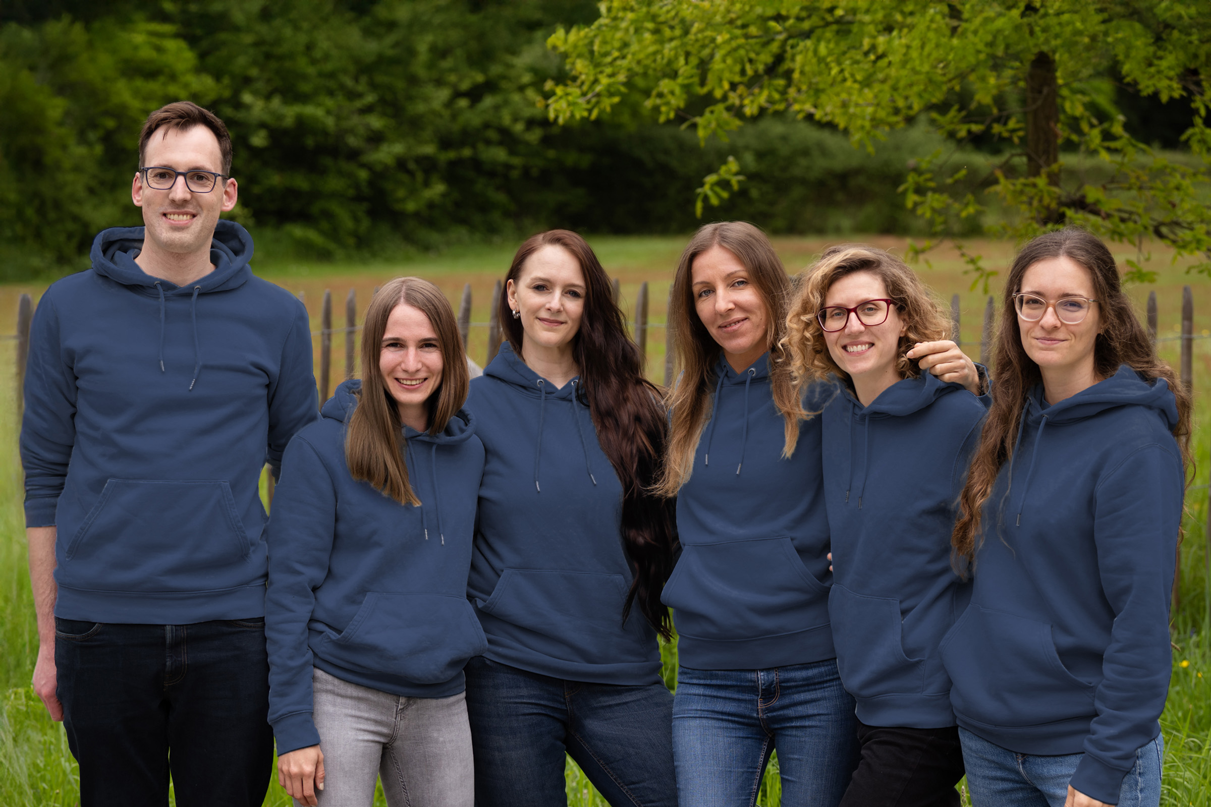 Discover Dental – Praxismarketing für Zahnärzte