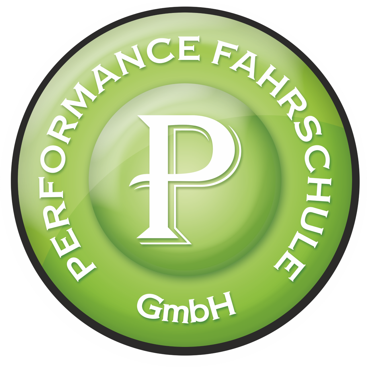 Fahrschule Performance Wedding Pankow. Driving school.
