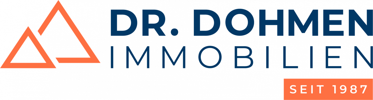 Dr. Dohmen Immobilien GmbH